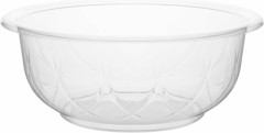 Миска универсальная «Эконом» - Фото 2