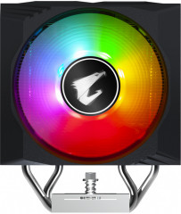 Кулер для процессора ATC800 - Фото 1