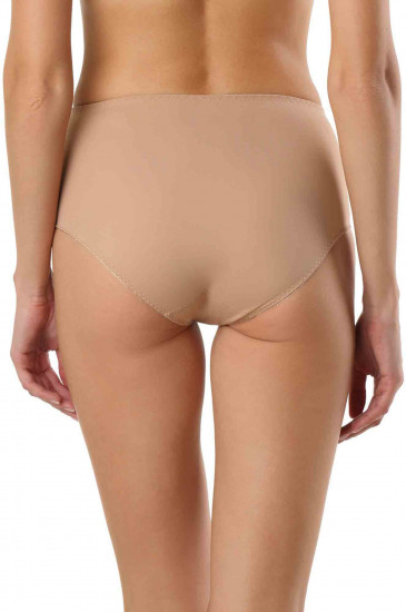 Трусы-слип женские