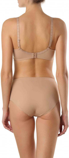 Трусы-слип женские