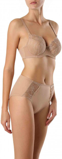 Трусы-слип женские