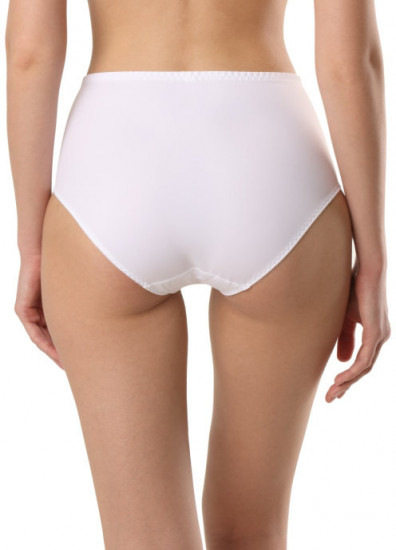 Трусы-слип женские