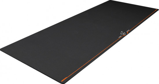 Коврик для мыши Gigabyte GP-AMP900