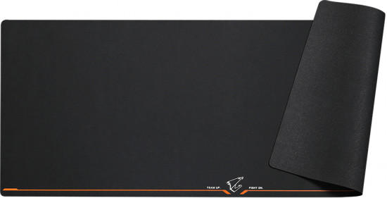Коврик для мыши Gigabyte GP-AMP900