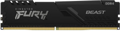 Комплект модулей памяти Kingston Fury Beast KF426C16BB1K2/32 - Фото 1