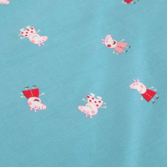 Комплект постельного белья - Фото 1