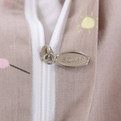 Комплект постельного белья - Фото 3