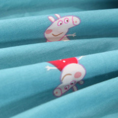 Комплект постельного белья - Фото 4