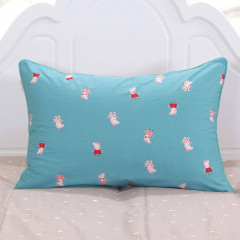 Комплект постельного белья - Фото 6