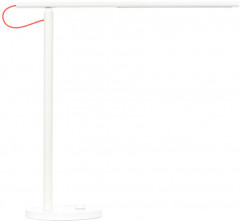 Лампа настольная - Фото 1