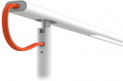 Лампа настольная - Фото 2