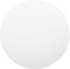 Лампа Xiaomi Mi Smart LED Ceiling Light - Фото 1