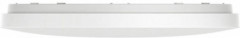 Лампа Xiaomi Mi Smart LED Ceiling Light - Фото 2