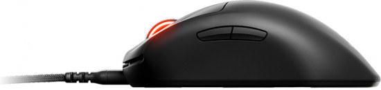 Мышь проводная Steelseries Prime Mini