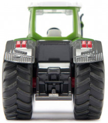 Трактор «Fendt 942 Vario» - Фото 6