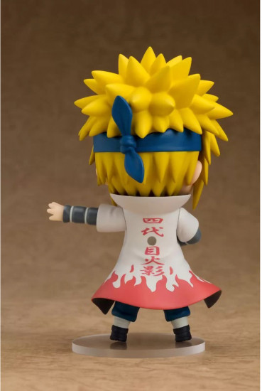 Фигурка «Minato Namikaze»