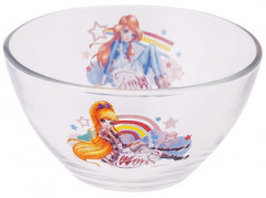 Салатник «Winx Club» - Фото 3