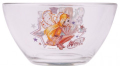 Салатник «Winx Club» - Фото 1