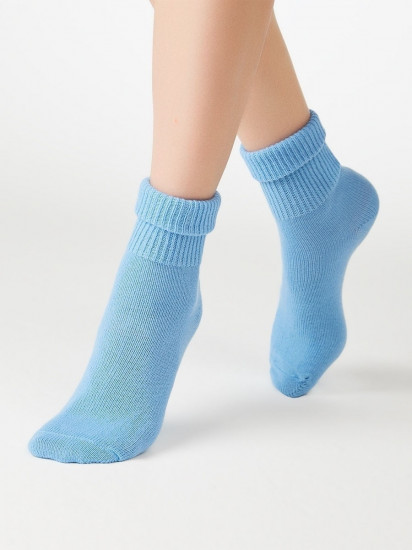 Носки женские