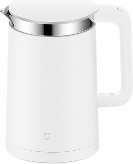 Чайник MiJia Smart Kettle Pro