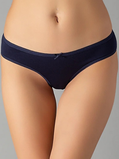 Трусы-слип женские