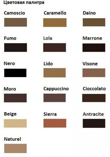 Колготки женские