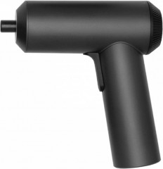 Электроотвертка Xiaomi Mi Cordless Screwdriver - Фото 1