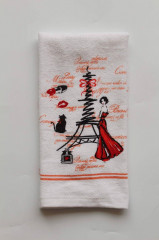 Набор кухонный - Фото 1