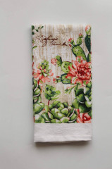 Набор кухонный - Фото 1