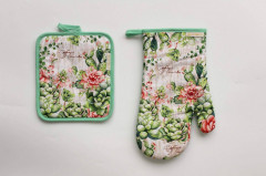 Набор кухонный - Фото 2