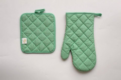 Набор кухонный - Фото 3