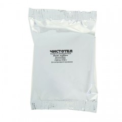 Ошейник для собак «Чистотел БИО» - Фото 1