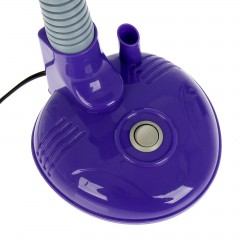 Настольная лампа с подставкой для ручки «Капелька» - Фото 1