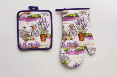 Набор кухонный - Фото 2