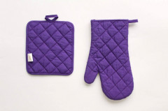 Набор кухонный - Фото 3