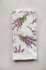 Набор кухонный - Фото 1