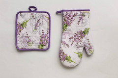 Набор кухонный - Фото 2