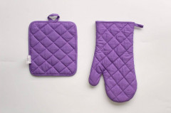 Набор кухонный - Фото 3