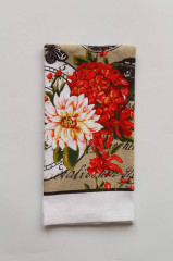 Набор кухонный - Фото 1