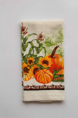 Набор кухонный - Фото 1