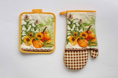 Набор кухонный - Фото 2