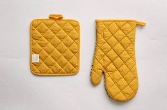 Набор кухонный - Фото 3