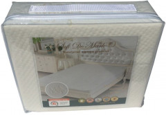 Наматрасник водонепроницаемый - Фото 2