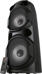 Система акустическая PS-750 - Фото 1