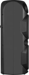 Система акустическая PS-750 - Фото 3