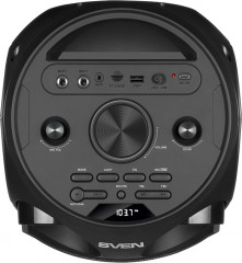 Система акустическая PS-750 - Фото 4