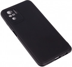 Чехол-накладка для Redmi Note 10S - Фото 1