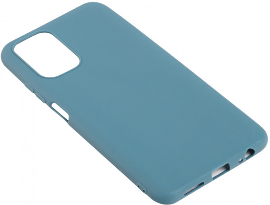 Чехол-накладка для Redmi Note 10S