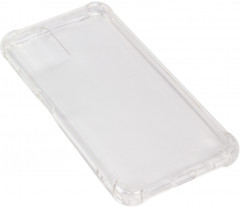 Чехол-накладка для POCO M3 - Фото 1