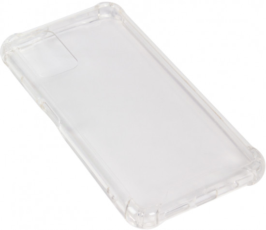 Чехол-накладка для POCO M3